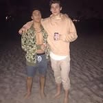 Devon Eaton - @devon.eaton - Instagram
