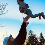 Devon Eaton - Facebook