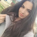 Василиса - @devoneaton67732024 - Instagram