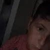 devoneaton - @itz._.devonn - TikTok