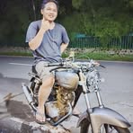 Czar Devon Edgardo - Facebook