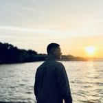 @devon.edgar - Instagram