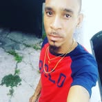 Devon Edgar - Facebook