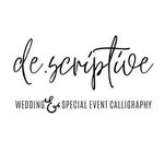 devon edgar - @de.scriptive - Instagram