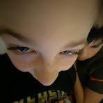 Devon Edgar - Facebook