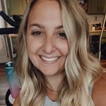 Devon Olivia Edgar - @devawnn - Instagram