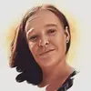 devonedgar437 - @devonedgar437 - TikTok