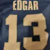 devonedgar93 - @devonedgar93 - TikTok