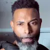 edgar - @devon.edgar.here - TikTok