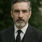 Edgar Devonshire - Facebook