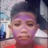 edgardevonmaloloy - @edgardevonmaloloy - TikTok