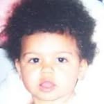 Dev - @devonedwardss - Instagram
