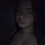 dev - @devonedwardsx - Instagram