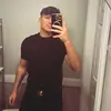 Devin Edward - @devinedward_ - TikTok