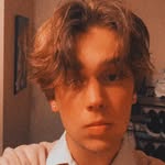 Devon edward - @devonedward5 - Instagram