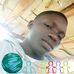 Devon Edward - Facebook