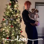 Devon Edward - @devon_sloth - Instagram