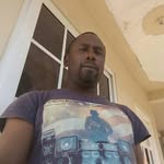 Devon Edwards - @devon_edwards_71 - Instagram