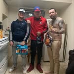 Devon Edwards - @devon_edwards07 - Instagram