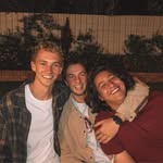 Devon Edwards - @devon_edwards - Instagram
