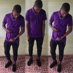 Devon Edwards - @devonedwards0 - Instagram