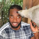 Devon Edwards🇯🇲 - @devonedwards75 - Instagram