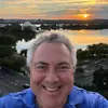 Devon Edwards - @devon.edwards63 - TikTok