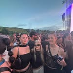 devon edwards - @devonedwardssss - Instagram