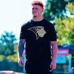 Devon Edwards - @devon.edwards23 - Instagram