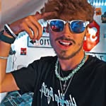 Devon edwards - @devonedwards2022 - Instagram