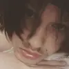 devon_edwards - @devon_edwards - TikTok