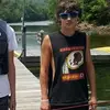 Devon Edwards - @devonedwards96 - TikTok