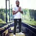 Devon Edwards - Facebook