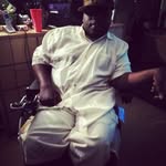 Devon Edwards - @devonedwards8521 - Instagram