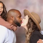 Devon Edwards - @devon.edwards43 - Instagram