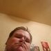 Devon Edwards - Facebook