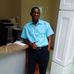 Devon Edwards - Facebook