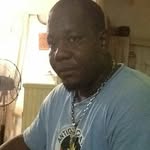 Devon Edwards - @devonedwards8074 - Instagram