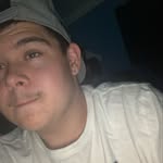 Devon Luckey - @devonedward - Instagram