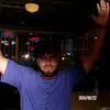Devonedwardss - @devonedwardsss - TikTok