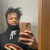 De’vonte Edwards - @devonteedwards_ - TikTok