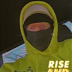 Jeremiah Edwards - @devonedwards613 - Instagram