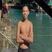 Sangyon Devon Edward - Facebook
