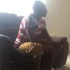 Country boy v - @devon.edwards55 - TikTok