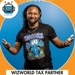Devon Bassline Edwards - @bklynsbassline - Instagram
