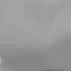 DEVON - @devonedwards14 - TikTok