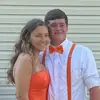 Devon - @devonedwards75 - TikTok
