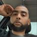 Devon Edwards - Facebook