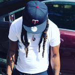 Devon Edwards - @devonedwards7414 - Instagram