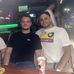 Devon Edwards - Facebook